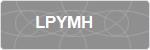 LPYMH