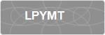 LPYMT