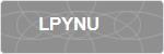 LPYNU