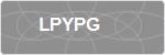 LPYPG