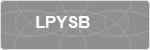 LPYSB