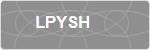 LPYSH