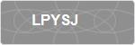 LPYSJ