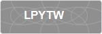 LPYTW