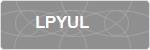 LPYUL