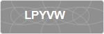 LPYVW