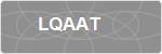 LQAAT