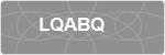 LQABQ