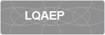 LQAEP