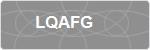 LQAFG