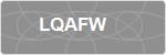 LQAFW