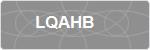 LQAHB