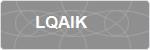 LQAIK