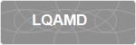 LQAMD