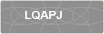LQAPJ