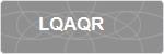 LQAQR