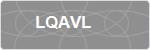 LQAVL