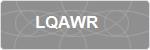 LQAWR