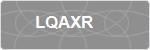 LQAXR