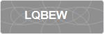 LQBEW