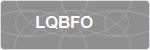 LQBFO