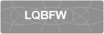 LQBFW