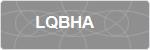 LQBHA
