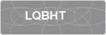LQBHT