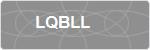LQBLL