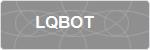 LQBOT