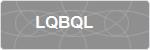 LQBQL