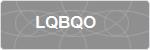 LQBQO