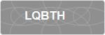 LQBTH