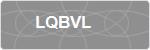 LQBVL