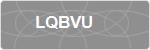 LQBVU