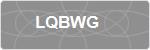 LQBWG