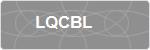 LQCBL
