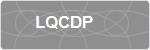 LQCDP