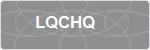 LQCHQ