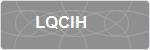 LQCIH