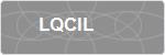 LQCIL