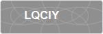 LQCIY