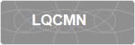 LQCMN
