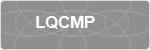 LQCMP