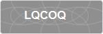 LQCOQ