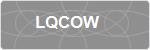 LQCOW