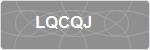 LQCQJ