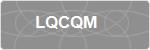 LQCQM