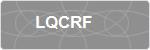 LQCRF