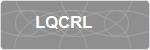LQCRL